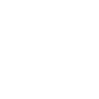 eco-INSTITUT