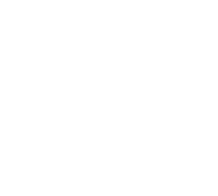 euroLATEX ECO Standard
