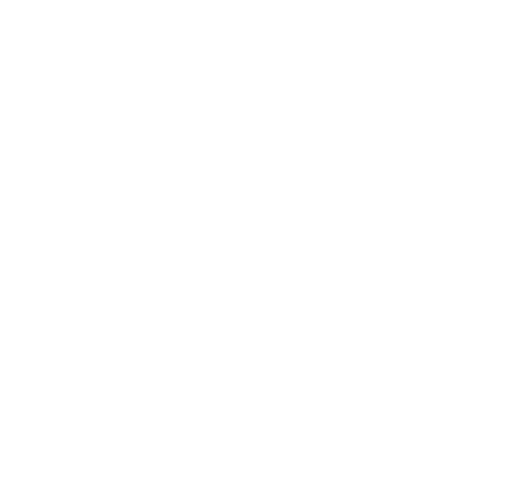 GREENGUARD