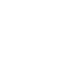 OEKO-TEX Standard 100