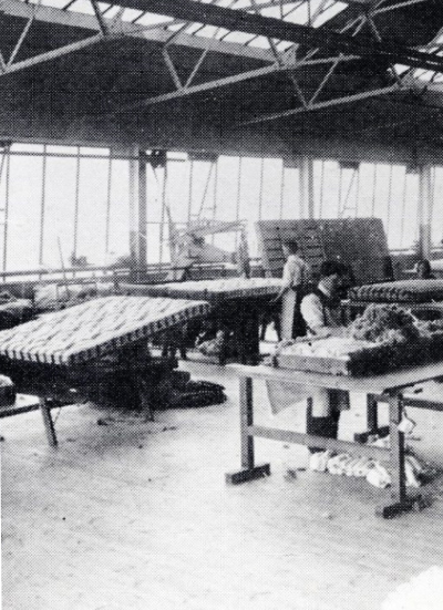 qenko-imagen-quienes-somos-antigua