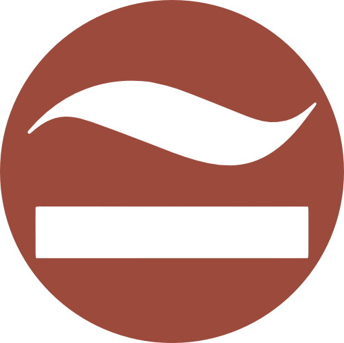 Qenkō